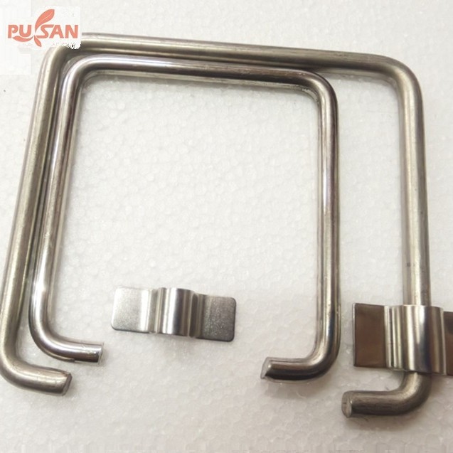 201不锈钢桶内拉手304实心内提拉手桶内焊接活动耳朵把手内提耳朵,金属材料及制品,不锈钢制品,淘宝优惠券,粉丝福利购,淘宝优惠卷