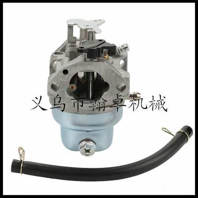 现货本 GC135 GCV160 135 16100-Z0L-023化油器 空滤器火花塞