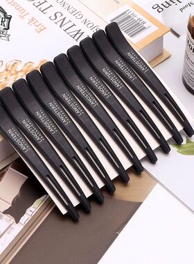 Salon Hair Cutting Clipper Haircut Styling Tools Coiffeur Ba