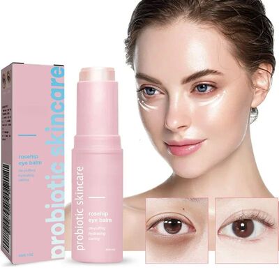 Instant Wrinkle Removal Multi Bounce Balm Facial Tightening