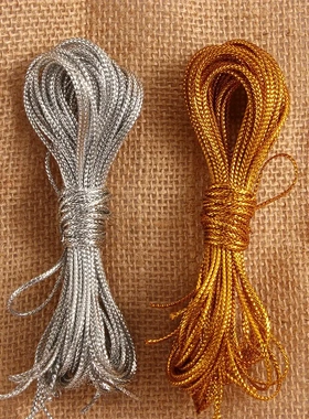 10Pc Fashion Dreadlock Bead Braids Hair Accessories Braiding
