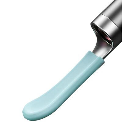 Smart Visual Otoscope Ear Cleaner with Camera Endoscope Earp