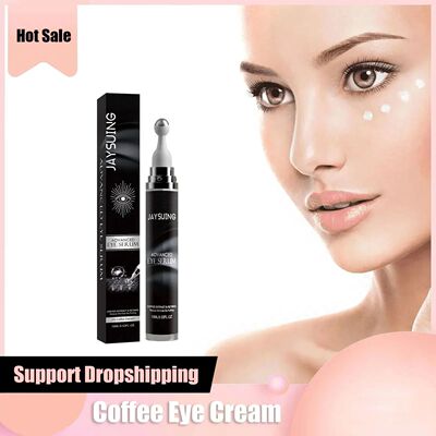 Anti Dark Circle Eye Cream Serum Remove Wrinkles Firmness Wh
