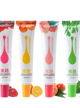 50ml Body Sex Oil for Women Female Sex Enhancement