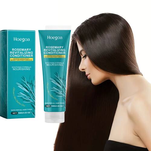 Magical Keratin Hair Mask Fast Repairing Damaged Frizzy Hair