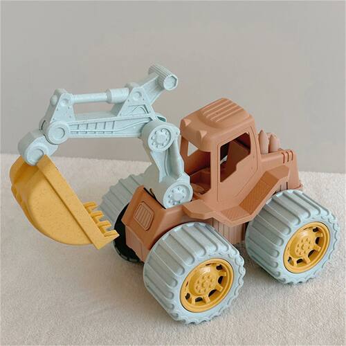 Play Sand For Sandbox Toys Vehicles Trucks Take Apart Toys S