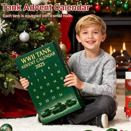 Halloween Advent Calendar Halloween Countdown Calendar With