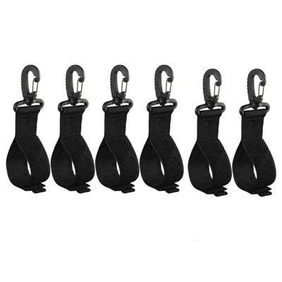 Upgraded Kayak Paddle Holder Board Accessories Inflatable Bo