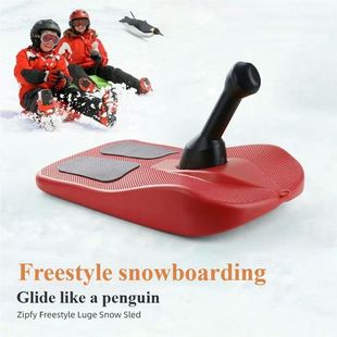 ski wear outdoor resistant and children thick Winter board