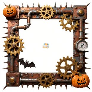 Christmas Gifts Kawaii Blind Box Keychain Gift Toys