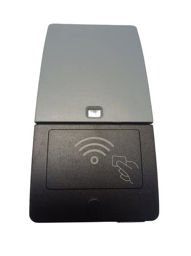 亚萨合莱vingcard电子锁智能锁感应刷卡梯控门禁读卡器 控制主板