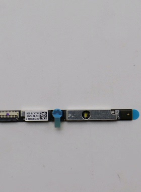 联想Thinkbook 14 15 G5 G6 14s YoGa G3摄像头麦克风SC21K12326