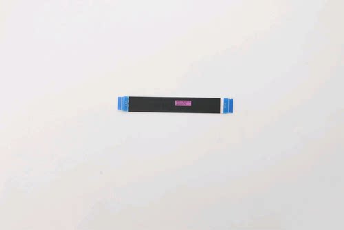 联想 V14 G1-IML 排线 ideapad 3-14ADA05 USB板连线 5C10S30040