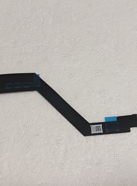 联想ThinkPad Z13 Gen1 2 MIPI摄像头线SC11K68606 DA30000U930