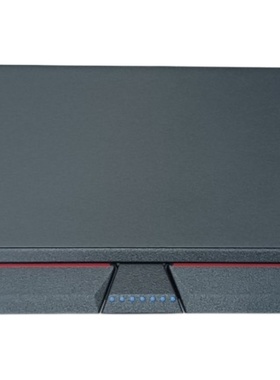 Thinkpad T450 T460 T440S T450S T460P T470P T540P W540 触摸板