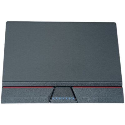 Thinkpad T450 T460 T440S T450S T460P T470P T540P W540 触摸板