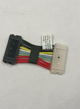 全新原装联想 IdeaPad Yoga Pro 9 16IMH9 电池连接线 5C10S31009