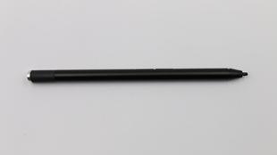 觸控手寫筆 YOGA C930 C930觸控筆 01FR713 13IKB 適合聯(lián)想Yoga