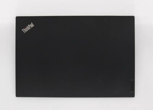 GT5A0原装联想 ThinkPad T15p  P15v Gen 1 Gen2上半套屏幕总成