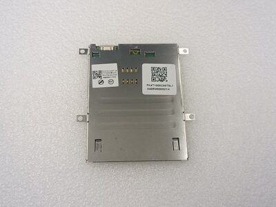 联想 T440 T450 T460 T470 T480 S智能读卡器 Smart card 04X5393