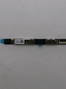 联想K14 G3 ThinKBooK 14 16 G7 G8 Slim 3 5摄像头SC21P01674