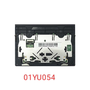 Thinkpad联想 T490 T590 T495 T14 T15 T15P T15g 触摸板 01YU054