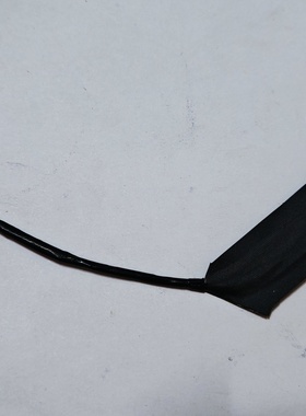 TH1联想Tinkpad X1 Carbon 12th  LCD OLED屏线 SC11L43480