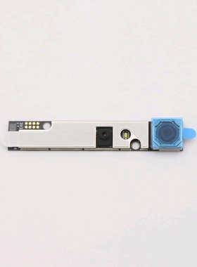 联想Lenovo/Chromebook 300E 500E Gen3 内置摄像头5C21D51890