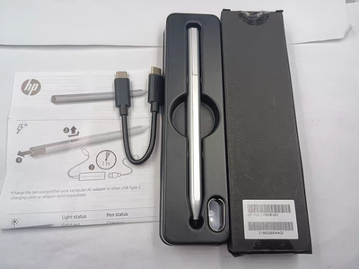 USl 适合ACER Chromebook spin 511 spin 512 Spin713 触控手写笔