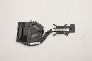 联想ThinkPad X13 Gen2风扇 X13 Gen3散热器 散热风扇 5H41B77172