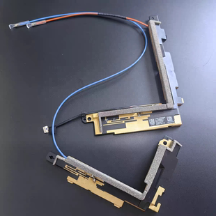 LT4E0联想 ThinkPad T14 P14s Gen5 Gen6 4G WWAN天线 5A30Z88259