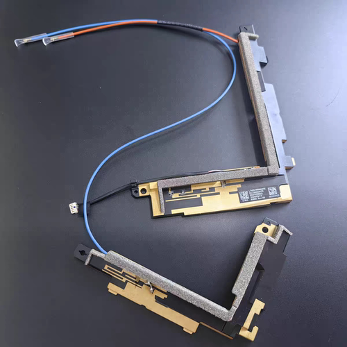 LT4E0联想 ThinkPad T14 P14s Gen5 Gen6 4G WWAN天线 5A30Z88259
