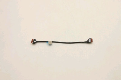 联想 IdeaPad 3 15IAU7 USB小板排线IO线 5C10S30462 DC02002ZE10