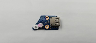 Gaming 15ARH05 GY535 ideapad USB小板 D191 联想