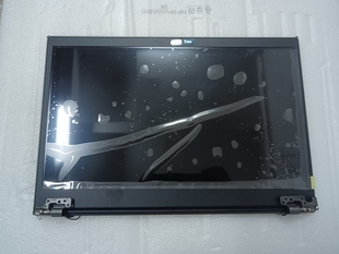 Gen Gen3 原装 22款 T14s 上半套屏幕总成 联想ThinkPad