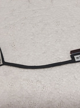 LT4E1联想ThinkPad T14s Gen 5 IO线 cp SCR NFC触摸板像头连接线