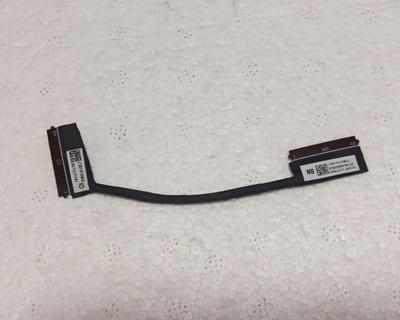 LT4E1联想ThinkPad T14s Gen 5 IO线 cp SCR NFC触摸板像头连接线