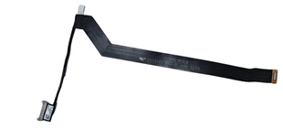 摄像头连接线 X1C 8th 9th 7th Yoga 6th ThinkPad