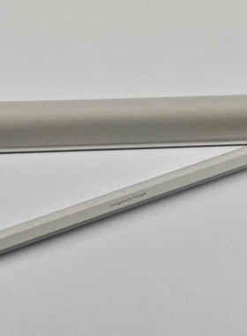 谷歌 Pixel Tablet Pen 平板电脑蓝牙吸磁触控手写笔 USI 2.0协议