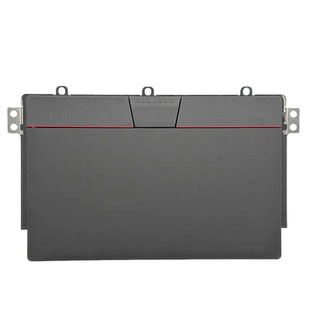 Thinkpad联想 T14 T14s P14s X13 Gen3 触摸板 鼠标板 5M11B95898