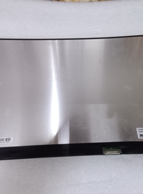 LP133WF9 SPH3 60HZ 1920X1080 30针 EDP 13.3寸液晶显示屏