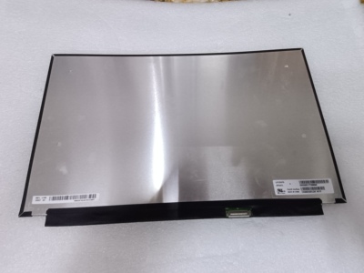 LP133WF9 SPH3 60HZ 1920X1080 30针 EDP 13.3寸液晶显示屏