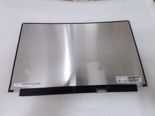 LP133WF9 SPH3 60HZ 1920X1080 30针 EDP 13.3寸液晶显示屏