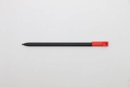 联想 Chromebook 500e 300e Gen 3 手写笔 5T71C15679 5T71C15684