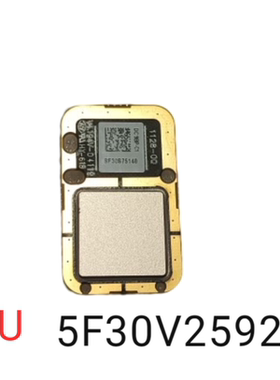 Thinkpad E490S L490 L590 L13 L13YOGA L14 L15指纹器5F30V25924