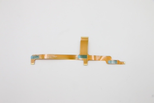Thinkpad 联想X13 T14S Gen2 Gen3 Gen4触摸板线 排线 5C11C12510