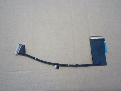 JT4B1联想 T14s Gen 3 屏线T14s Gen4 EDP OLED 4K屏线5C11H81434