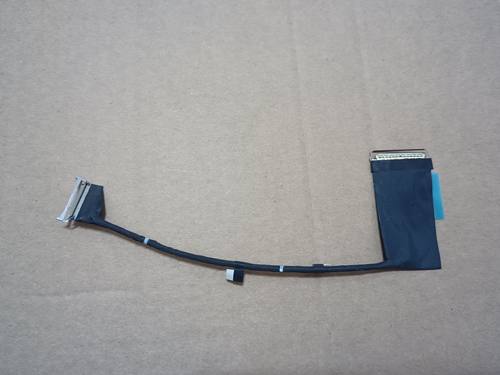 JT4B1联想 T14s Gen 3 屏线T14s Gen4 EDP OLED 4K屏线5C11H81434