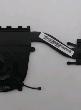 全新原装Thinkpad E14 Gen6 E16 Gen2风扇5H41B77457/6