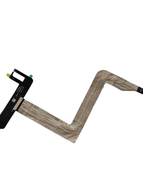 联想 Yoga Slim 7 Carbon 14ACN6 摄像头排线 连接线 DC02002XG00